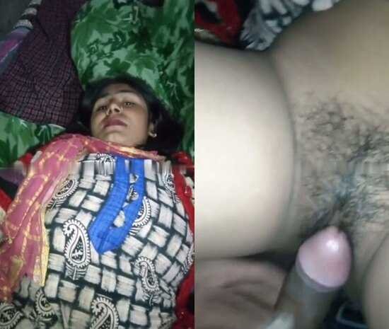 Bangladeshi-village-muslim-desi-aunty-xxx-fucked-hindu-boy-night.jpg