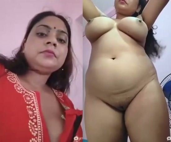 Beautiful-muslim-milk-taker-big-tits-hot-sexy-bhabi-nude-live.jpg