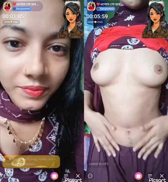 Big-boobs-xxxvide-bangladeshi-Chubby-Girl-Stripping-nice-Tits.jpg