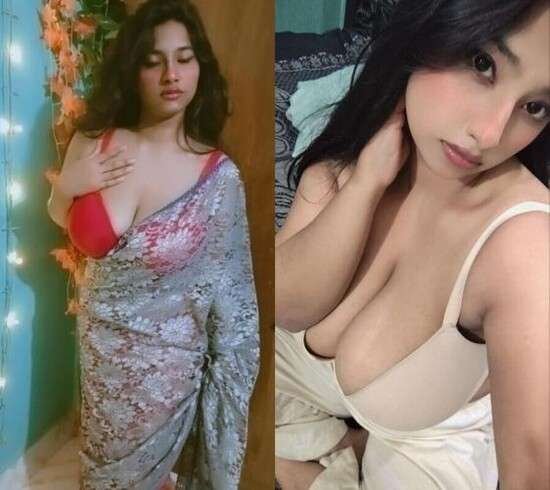 Big-tits-brunette-bbw-babe-bathing-porn-free-in-pakistan-bathroom-nude.jpg