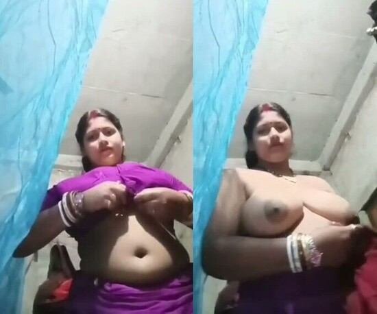 Chubby-Desi-beautiful-bhabhi-xxx-Natural-Big-Tits-Hairy-Pussy.jpg