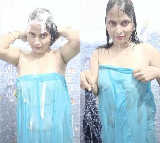 Desi-Indian-webcam-indianbhabixnx-nude-cam-bathroom-nude.jpg