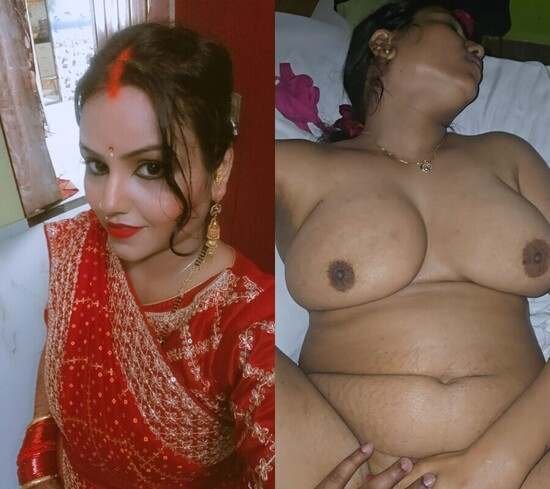 Desi-big-boobs-cute-horny-bhabi-blowjob-with-hardcore-fucking.jpg