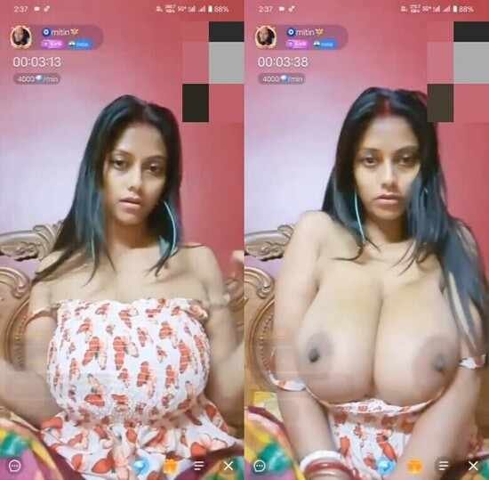 Desi-mil-tanker-hot-bhabi-xx-Showing-her-natural-milky-big-boob.jpg