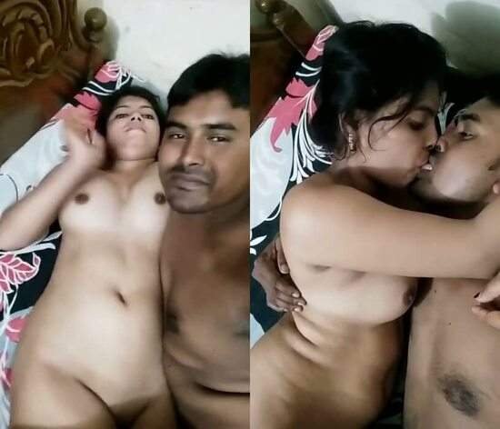 Desi-village-amateur-sexy-jija-sali-xhmaster-com-sex-mms.jpg