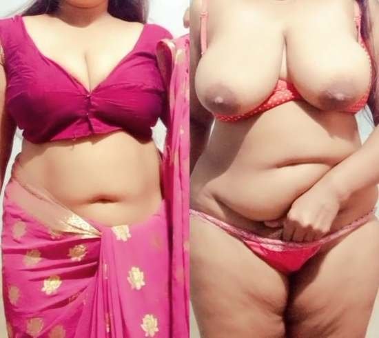 Enjoy-hottest-figure-mallu-bbw-sexy-video-bhabhi-ka-big-boobs.jpg