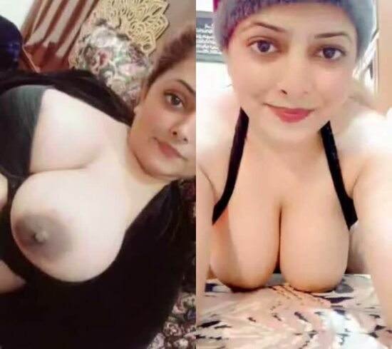 Horny-big-tits-babe-xivdeo-com-nude-playing-pussy-live-cam.jpg