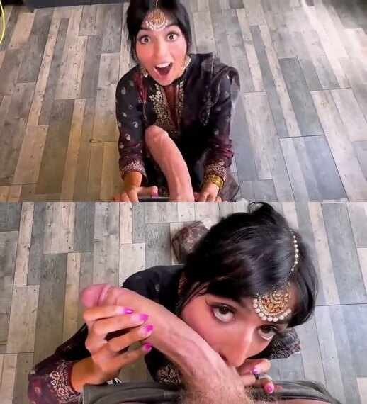 Horny-pak-aunty-pak-sexy-film-enjoy-foreign-guy-big-dick.jpg