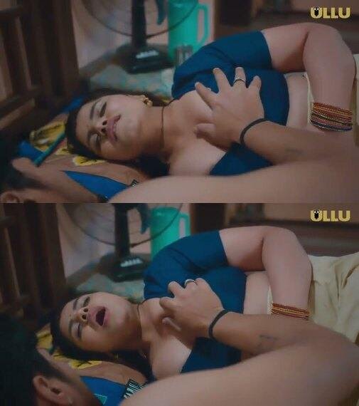 Hot-big-boobs-bhabi-sex-malayalam-hot-web-series-watch-onlin-HD.jpg