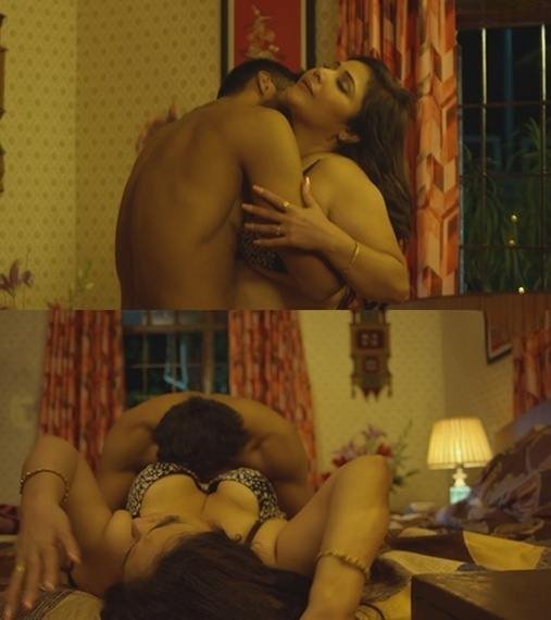 Indian-hot-bhabhi-romantic-sexy-web-series-XXX-sex.jpg