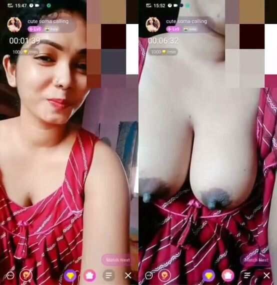 Muslim-bhabhi-jucy-boobs-xvideo-show-hot-bhabhi-boobs-live.jpg