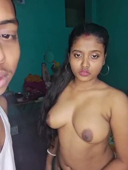 Newly-Sex-Bengali-couple-full-hd-por-hardcore-porn-xxx-live.jpg