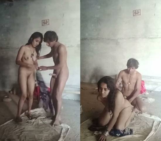 Pak-amateur-village-lover-couple-red-tube-pakistan-fucked-mms.jpg