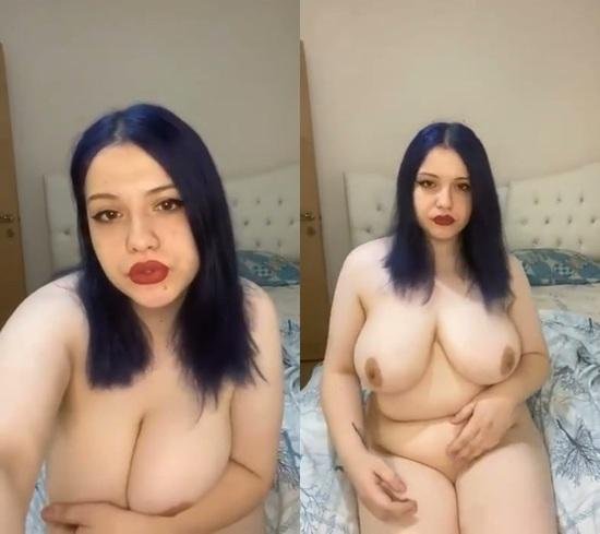 Pak-milk-tanker-bbw-horny-bhabi-pakistan-sax-nude.jpg