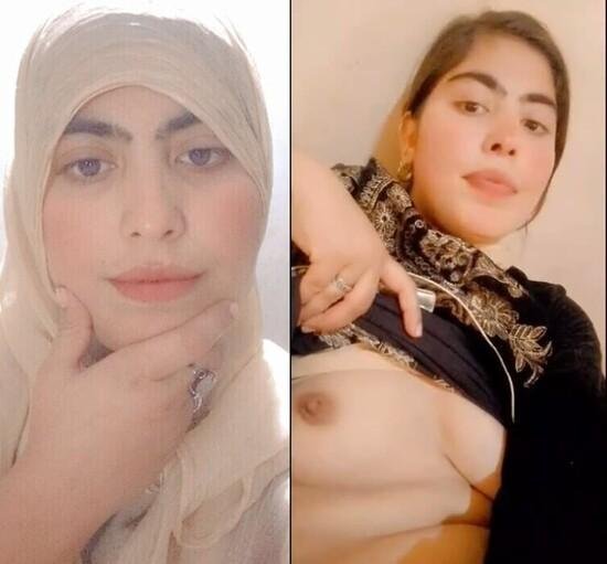 Pak-muslim-hijabi-babe-pakistani-x-download-nude-showing-mms.jpg