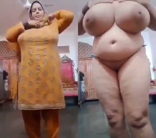 Pak real milk tanker bbw milf aunty sexy com pakistan huge boobs