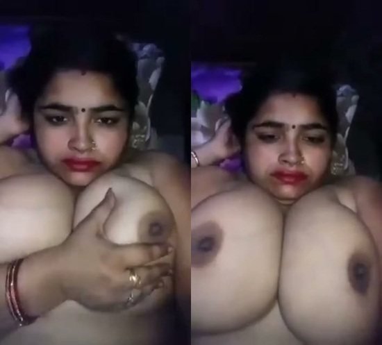 Real-milk-tanker-bbw-milf-boudi-moti-bhabhi-sexy-video-big-tits-nude.jpg