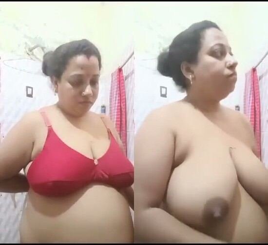 Real milk tanker bbw milf indian naked sexy women big tits bathroom nude