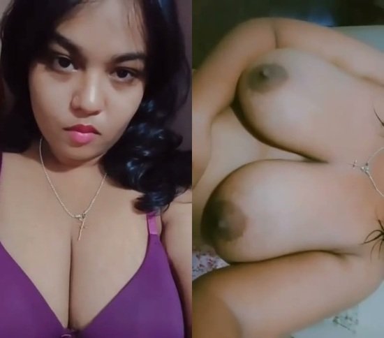 Real-milk-tanker-hot-figure-mallu-babe-videbd-nude.jpg