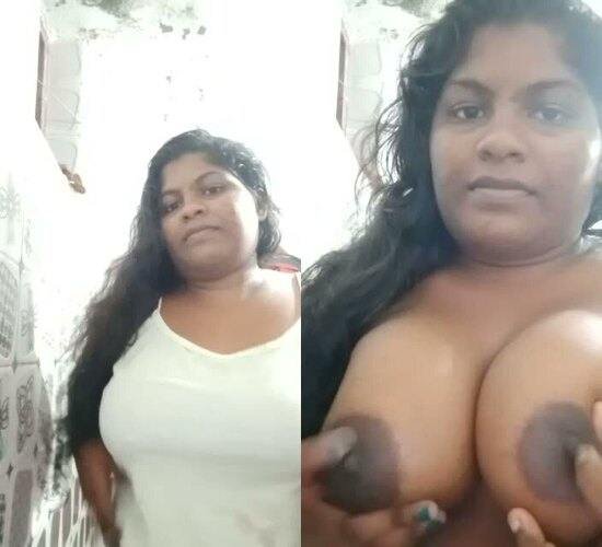 Real-milk-tanker-mallu-hd-bf-bhabhi-bathroom-nude-big-tits.jpg