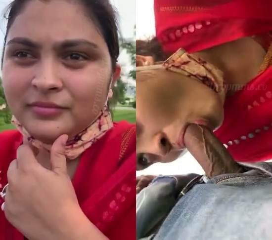 Super-beautiful-muslim-girl-x-video-hd-suck-hindu-bf-cock-outdoor.jpg