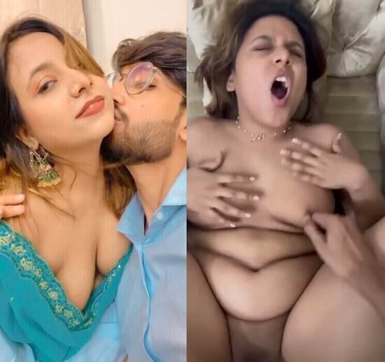 Super-beautiful-pak-babe-pakistani-sexy-clips-painful-fucked-bf-moaning.jpg