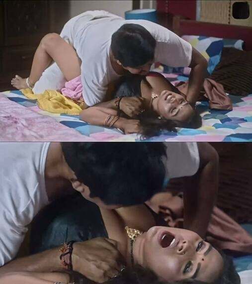 Susur-and-bahu-romance-ullu-web-series-tamil-videos-clip-HD.jpg