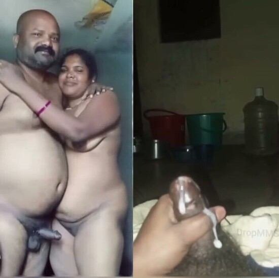 Tamil-mallu-bbw-aunty-desi-bf-sex-with-neighbor-until-cum-out.jpg