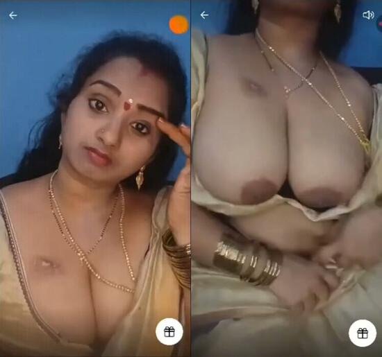 Tamil-mallu-hot-xvideos-bhabhi-nide-live-big-boobs.jpg