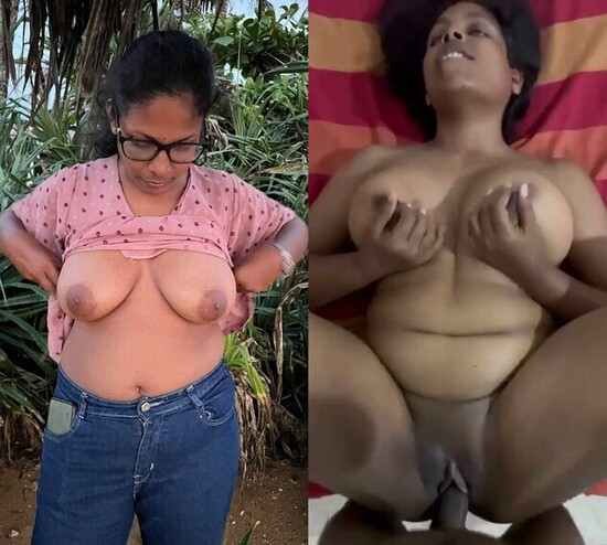 Tamil-mature-mallu-sexy-aunty-xx-video-nephew-hardcore-fucked.jpg