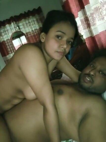 Very-beautiful-muslim-girl-pornhub-x-videos-painful-riding-hindu-bf.jpg
