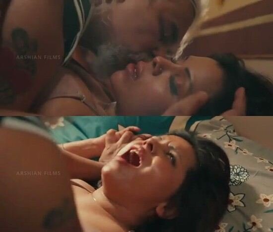Young-hot-bhabi-fucked-old-man-desi-nude-web-HD.jpg
