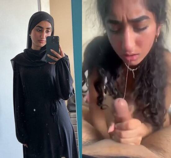 pak-18yo-teen-stepsister-pakistani-home-sex-sucks-big-cock-brother.jpg