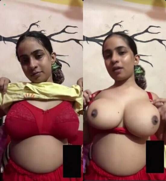 Amateur-village-muslim-18-big-boobs-girl-desi-stripchat-video-hottest-figure.jpg