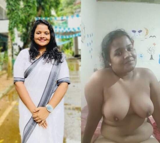 Bangladeshi-amateur-muslim-bbw-girl-dasi-porn-video-nude-live.jpg