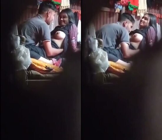 Bangladeshi-muslim-lover-couple-desi-x-video-sex-hidden-capture.jpg