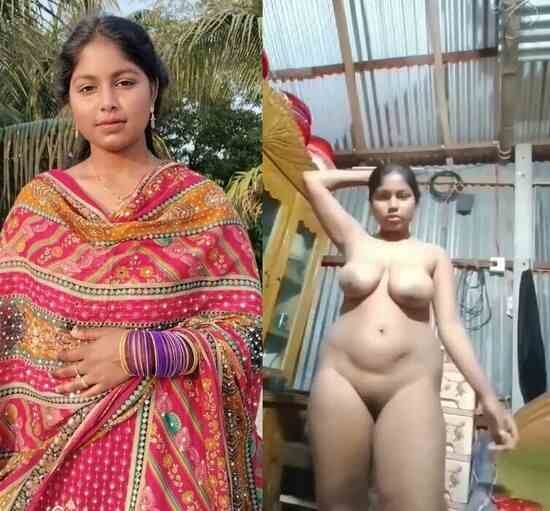 Bangladeshi-village-bbw-milk-tanker-muslim-girl-video-call-mms-sex-nude.jpg