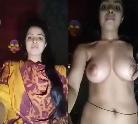 Bangladeshi-village-muslim-hot-figure-girl-desi56-big-tits.jpg