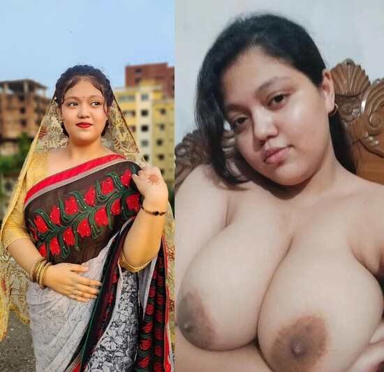 Beautiful-hot-figure-bbw-nallu-indian-bhabhi-live-webcam-nude-big-tits.jpg