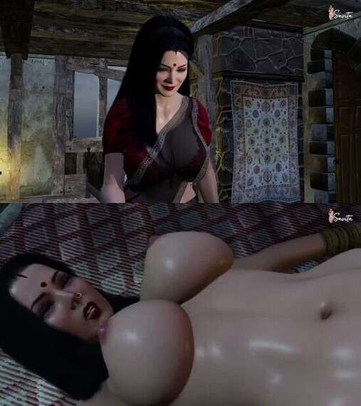 Big-boobs-babu-hardcore-fuck-sasur-watch-xvideo-cartoon-sex.jpg