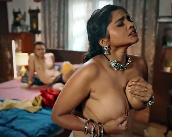 Famous-big-boobs-bhabi-sex-Bharti-Jha-ullu-series-sex-vide-HD.jpg