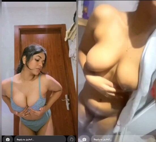 Hottest-figure-mallu-girl-xix-video-india-bathroom-nude-nice-tits.jpg