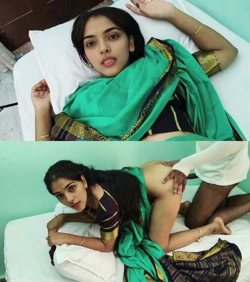 Very-beautiful-muslim-xxx-sexy-bhabi-fucked-bf-when-no-one-at-home-HD.jpg