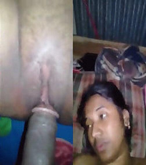 Bangladeshi amateur muslim sexy couple desihdporn hard fucked