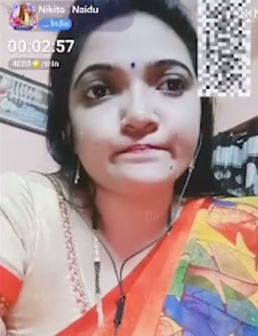 Bangladeshi beautiful muslim bhabi sa x nude live