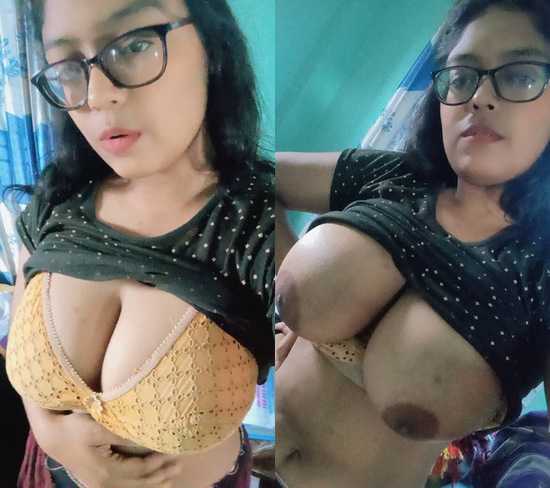 Bangladeshi muslim bbw tanker girl desibdo big boobs