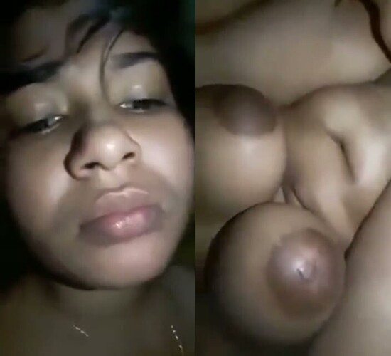 Bangladeshi muslim bbw village local desi porn nude big tits