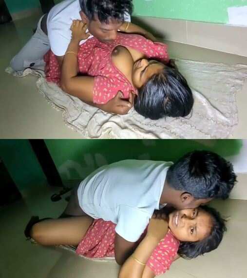 Bangladeshi muslim sexy maid bhabhi ki xxx hard fuck owner HD