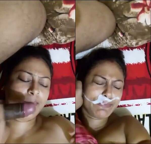 Bangladeshi muslim sexy xnxx bhabi enjoy hindu bf big cock cum