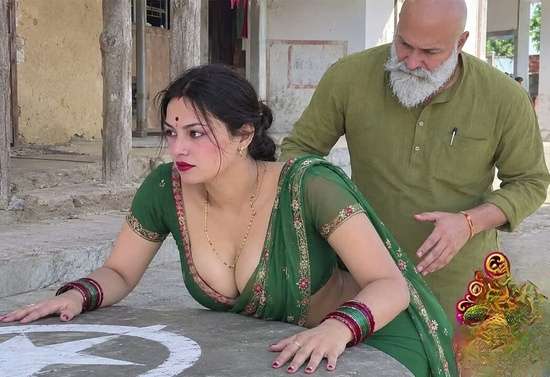 Cartoon sex video xnxn com big tits bhabi fuck sasur